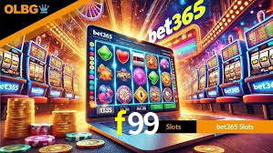 VIP Casino f99