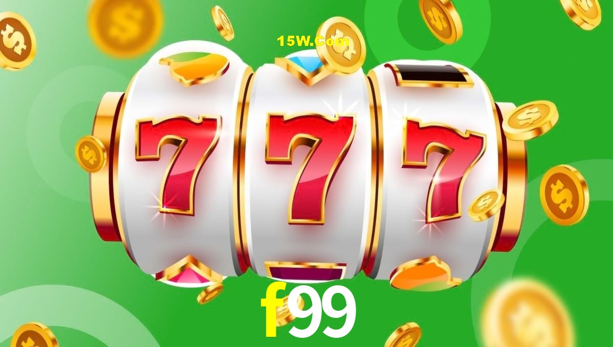 Football Betting f99