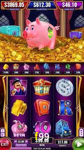 Exclusive Games f99