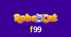 Welcome Bonus f99