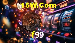 Live Casino f99