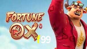 f99