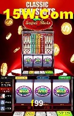 Live Casino f99
