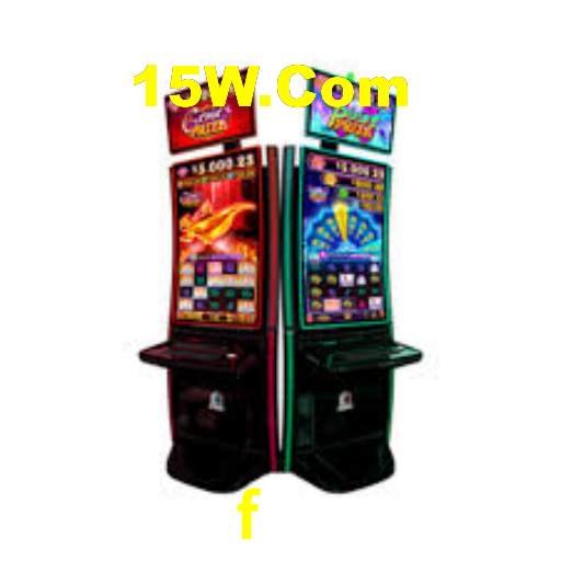 f99,f99.com