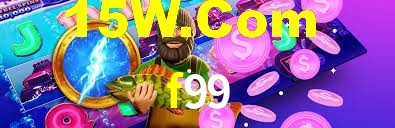 f99: A Experiência de Casino com Jogos de Mesa ao Vivo