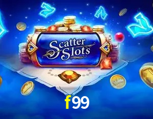 Exclusive Offers f99