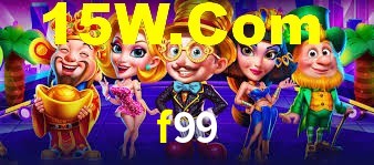 f99 login