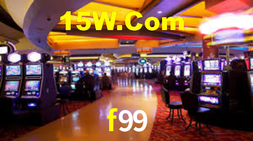 f99 login
