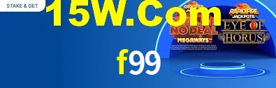 f99,f99.com