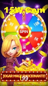 Crash Games Statistics f99