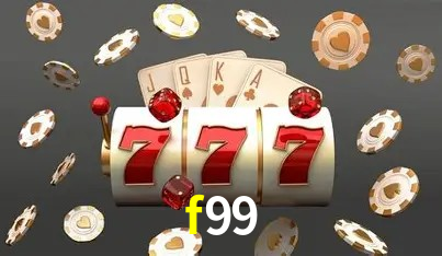 Player Reviews f99
