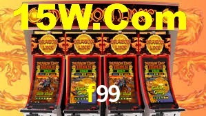 f99.com
