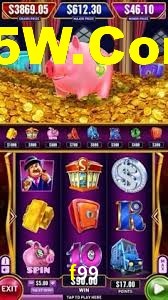 Instant EasyPaisa f99