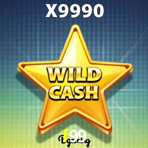VIP Casino f99