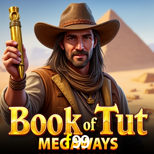 A Revolução dos Aplicativos de Jogos no f99