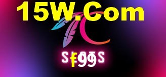 f99.com