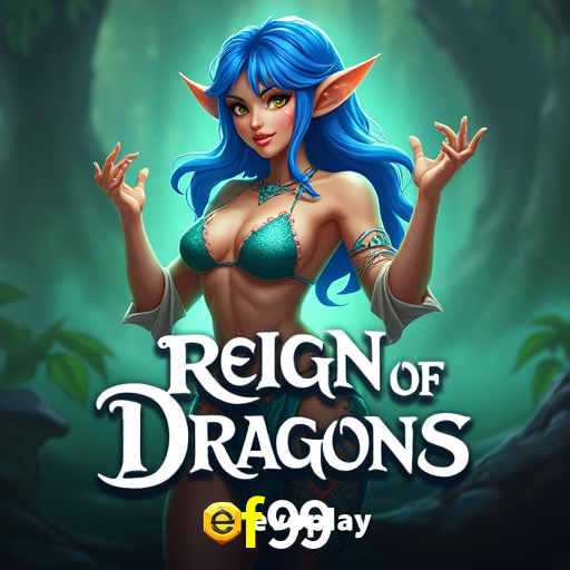Descubra a Magia dos Jogos de Arcade no f99