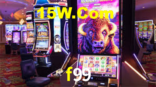 f99