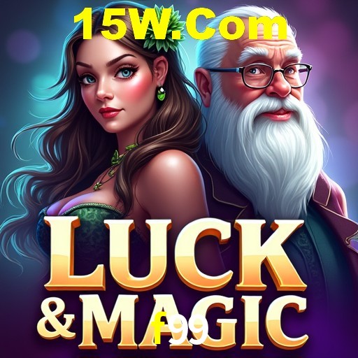 Descubra a Magia dos Jogos de Arcade no f99