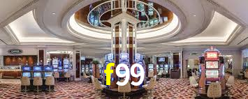 f99 - Cassino App Download - f99.com