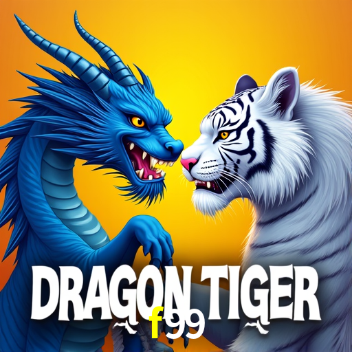Descubra o Mundo do Cassino Online com f99